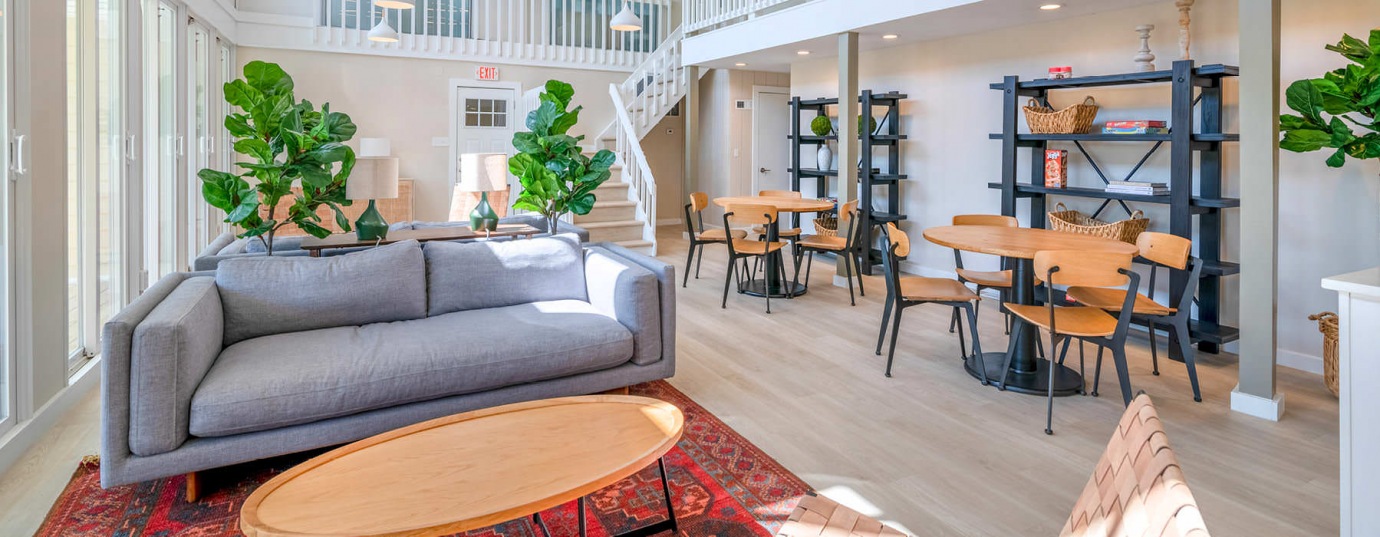 Apartments Port Ewen NY PetFriendly Our Amenities