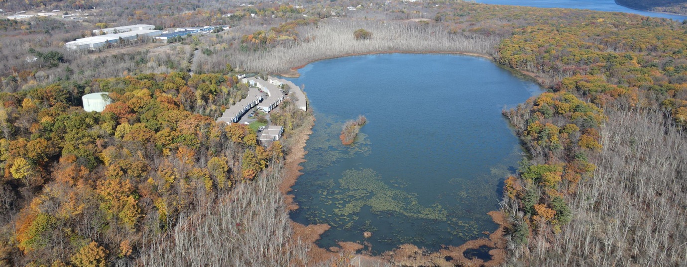 Apartment Rentals Kingston NY Neighborhood Attractions