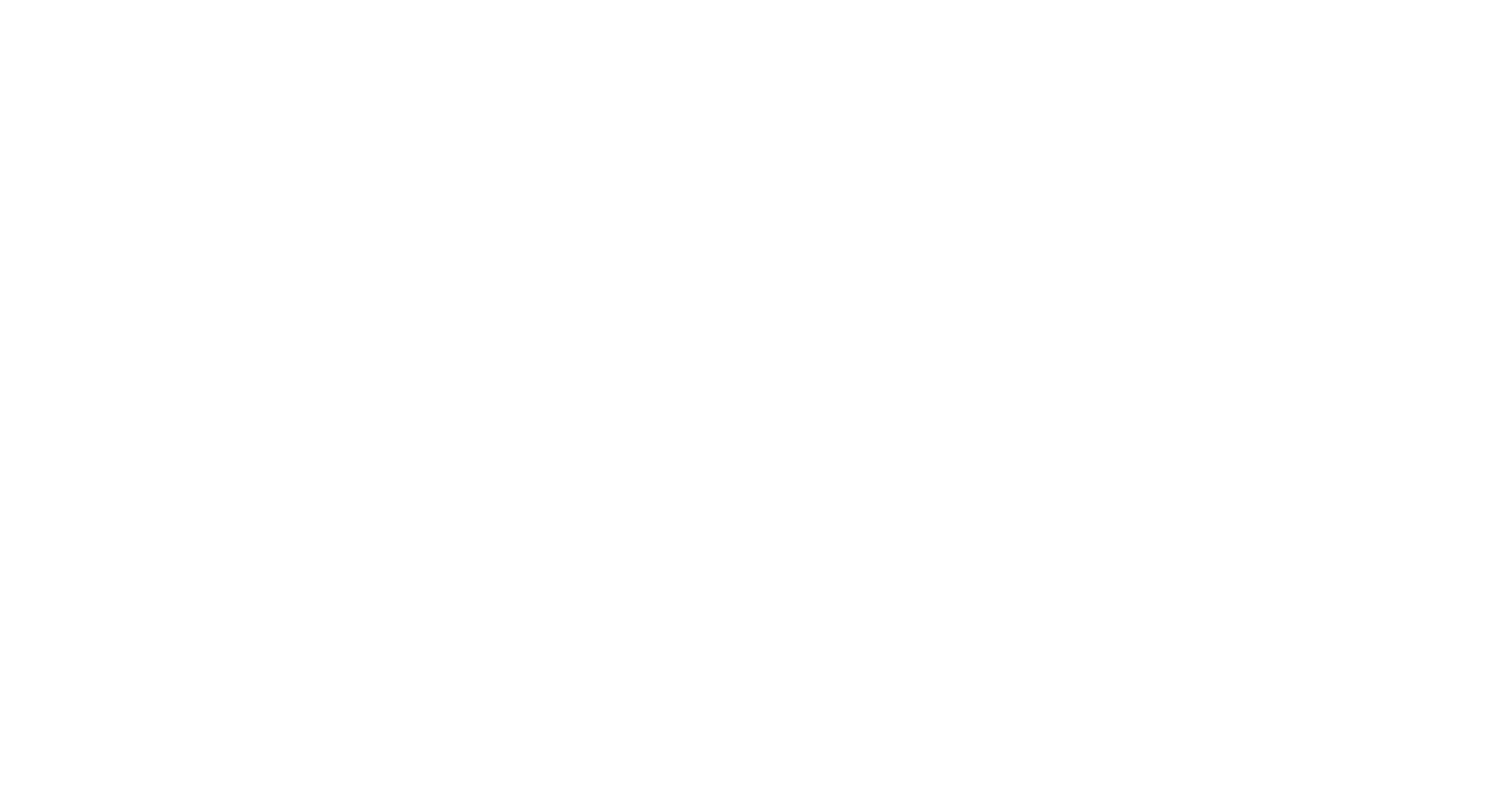 The Kingston Collective